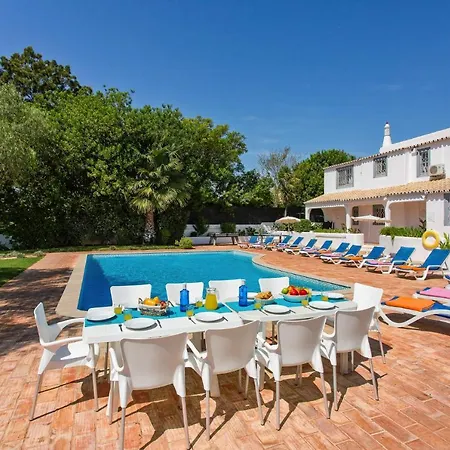 Villa Caminho By Villa Plus