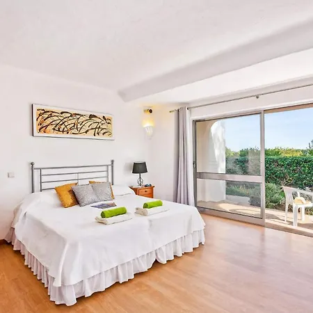 Villa Caminho By Villa Plus *