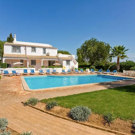 Villa Caminho By Villa Plus Vila *