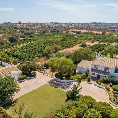 Vila Villa Caminho By Villa Plus