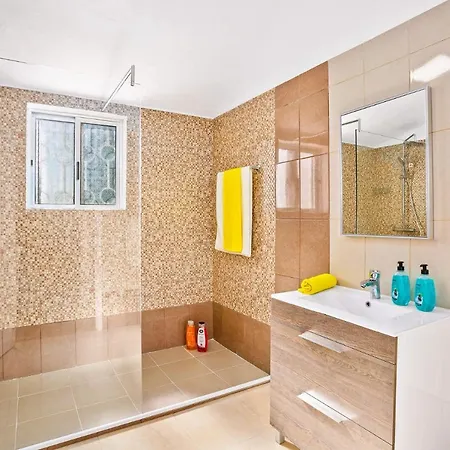 Villa Caminho By Villa Plus Vila