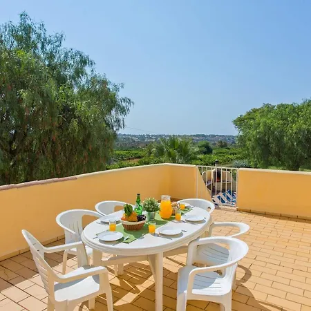 Villa Caminho By Villa Plus *