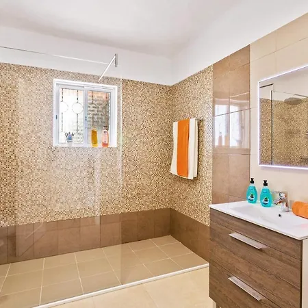 Villa Caminho By Villa Plus * Almancil