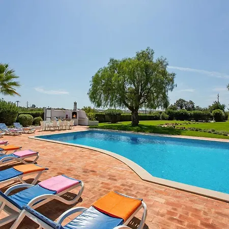 Vila Villa Caminho By Villa Plus *
