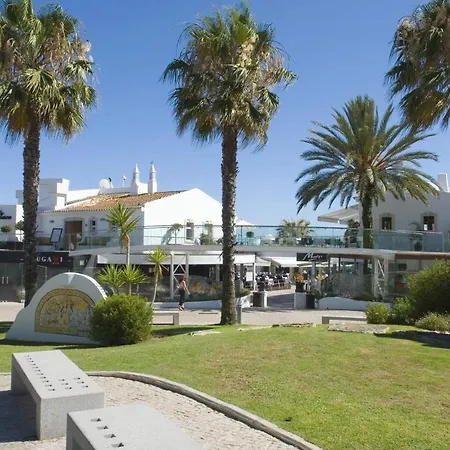 Villa Caminho By Villa Plus Vila