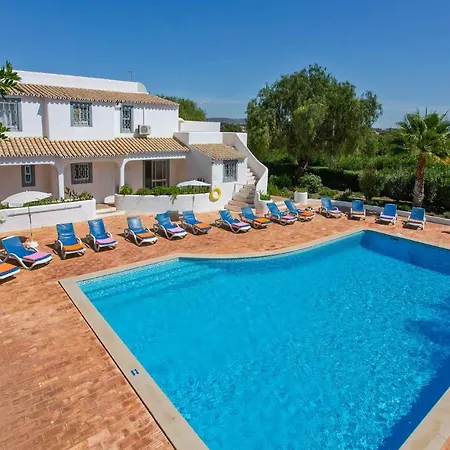 Villa Caminho By Villa Plus