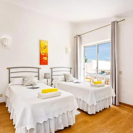 Villa Caminho By Villa Plus Vila